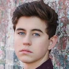Jayda got popularity across the united states at a rapid pace, e. Nash Grier Bio Family Trivia Famous Birthdays