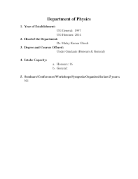 Kulliyyah of languages and management. 2