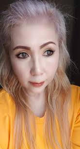 Fiver_star_poet_of_the_month "GRIM TIME"  ********************************************* For many years we have been  singing a prayerful song Of annexing strength in us with hope to prolong  However, we now have the ditties of sorrowful tone