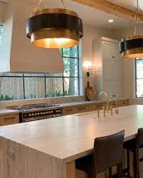 M M Lighting On Instagram There S No Place Like Home Home Cupic Custom Homes Design Eg Interiors In 2021 Custom Home Designs Custom Homes Kitchen Design