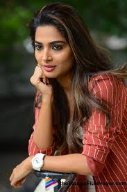 Guna 369 Actress Anagha Latest Stills Telugu Filmnagar Beautiful Women Faces Beautiful Girl Face Beauty Full Girl