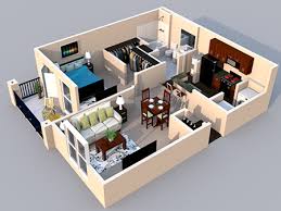Virginia beach apartments for rent virginia beach houses for rent. Our Atlantic 1 Bedroom 1 Bath Floor Plan Is 742 Sq Ft Sims House Design Philippines House Design House Plans Mansion