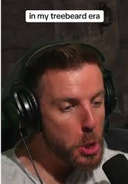 Exploring Old English in The Lord of the Rings