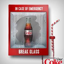 Pin On Diet Coke
