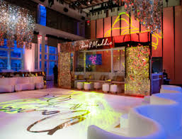 Rent meeting rooms and event space and book them directly online. Bubble Miami Chic Special Event Furniture Rentals Miami Furniture Party Rental Orlando Furniture Rental Nationwide Bubble Miami