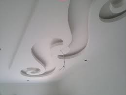 Pin By Free Art On Gypsum Board False Ceiling Design False Ceiling Living Room Suspended Ceiling Design