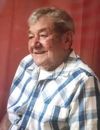 Robert Golden Osborne Obituary September 30, 2022