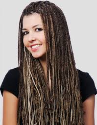 See more ideas about natural hair styles, hair cornrows is a timeless african hair braiding styling where the hair is braided very close to the scalp. African Hair Braiding In Melbourne Cornrows Hair Frika Hair Boutique