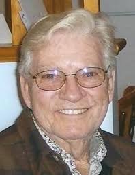 Henry Black Obituary (1932