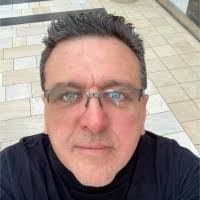 Dominic Colonna's Instagram, Twitter & Facebook