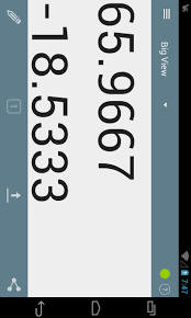 Share android os applications, games and themes apk collection packs here. Gps Ligero Gpslogger For Android Apk Download