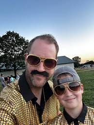 Ryan Stricklin (@ryan.stricklin2120) • Instagram photos and videos