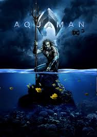 Fan account dedicated to jason momoa. Aquaman Acqua Avengers Battlefield Hero Hulk Jasonmomoa Momoa Star Guerra Hd Mobile Wallpaper Peakpx