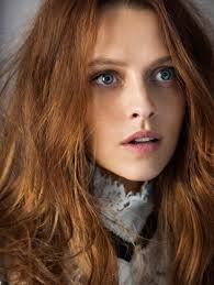 She received further recognition for starring in the films warm bodies (2013), lights out (2016), hacksaw ridge (2016), and berlin syndrome (2017). 8 Teresa Palmer Ideas Teresa Palmer Hacksaw Ridge Palmer