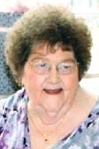 Lena Bonner Obituary (2020)