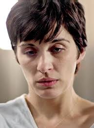 As lol, she dealt with. Vicky Mcclure As Lol This Is England Skinheads Punks Hairless Makeups Themakeupgallery