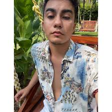 Josue Hernandez (@diaz.mj_) • Instagram-kuvat ja -videot