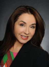 Oxnard, CA Real Estate Agents