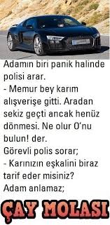 karimi bulun audi otomobil audi r8