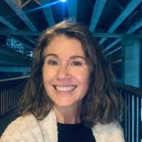 2600+ "Brawley" profiles