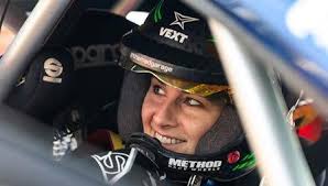 Auto Action #1888 by Auto Action