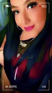 Catchy Songs by Mayra Candy Mendoza from Michoacán