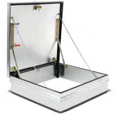 We did not find results for: F 50tb 1220x1220mm Equipment Access Roof Hatch By Bilco Uk
