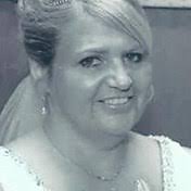 Gonser Family Obituaries