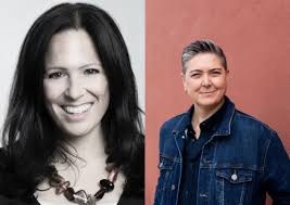 Salon du livre — Alliance Francaise MSP