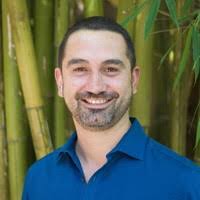 renegade.bio Information