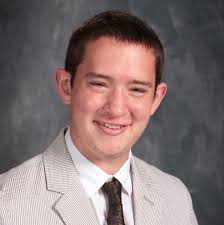 Congratulations to senior...