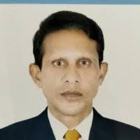 30+ "Kabir Talukder" profiles