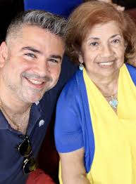 Raider Day of Giving