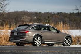 Image result for Barrel Brown 2020 Audi