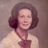 Mary Hicks Obituary (1931