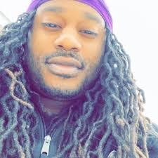 Thomas Blakely's Instagram, Twitter & Facebook