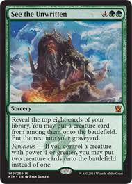 khans of tarkir magic the gathering magic cards the gathering