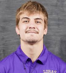 2023-24 LORAS COLLEGE WRESTLING DUAL RESULTS