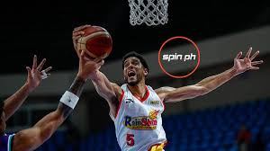 SPIN.ph: Sports Interactive Network Philippines - News update