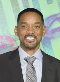 Los peores héroes en la alfombra roja de #SuicideSquad! ¿Ya están listos  para el estreno?