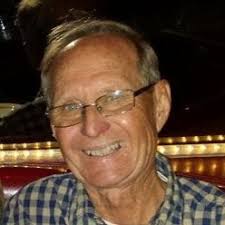 SPLISH SPLASH POOL SERVICE