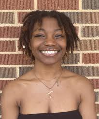 The Gazette May 5, 2022