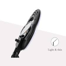 8 Inch 5500k Small Ring Light