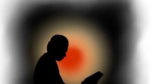 Malam tanpa yasin | telefilem. Jangan Anda Sia Siakan Malam Jumat Ini Amalan Sunnah Malam Jumat Dan Bacaan Surat Yasin Ayat 1 83 Tribun Kaltim