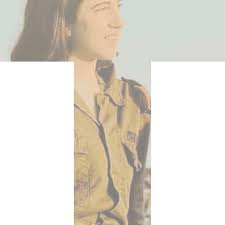 Image result for tbn:wUjCnwMjqLCpRM::www.guvdso.ru/imagee/nasilieee.bmp