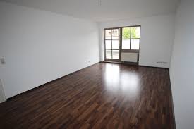 Finden sie ihre passende wohnung zum thema: 2 Zimmer Wohnung Zu Vermieten Luitpoldstrasse 17 84034 Landshut Nikola Mapio Net