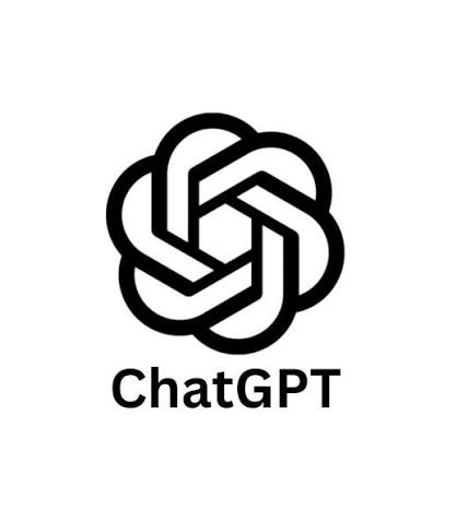 🔥 ChatGPT — GPT Plus K12 edu 24 tháng (Không bảo hành)
