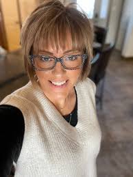 Wellness and Health Community for Fitness and Nutrition