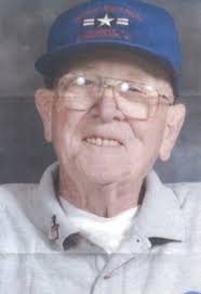 Search Joseph Hess Obituaries and Funeral Services