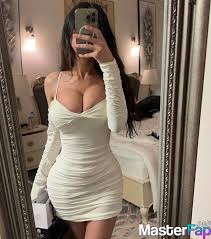 Omgzuzu Nude OnlyFans Leak Picture Pffvkn1oD2 | MasterFap.net